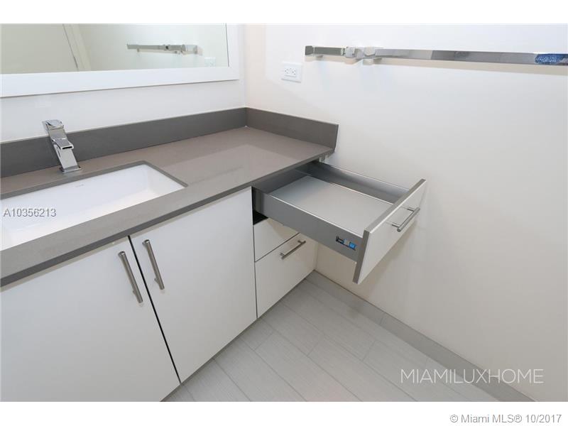 Nine At Mary Brickell Vil - Residential Lease