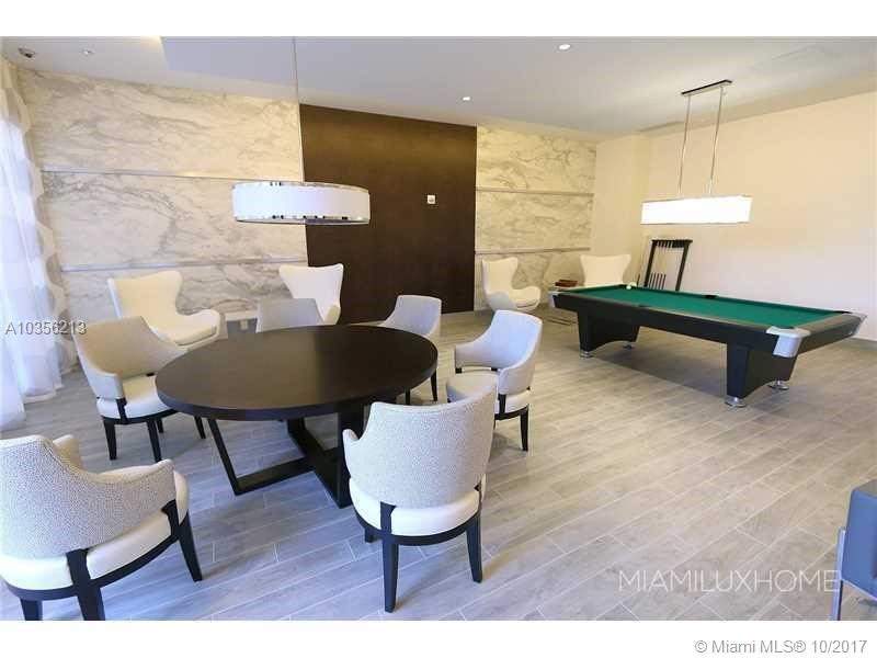 Nine At Mary Brickell Vil - Residential Lease