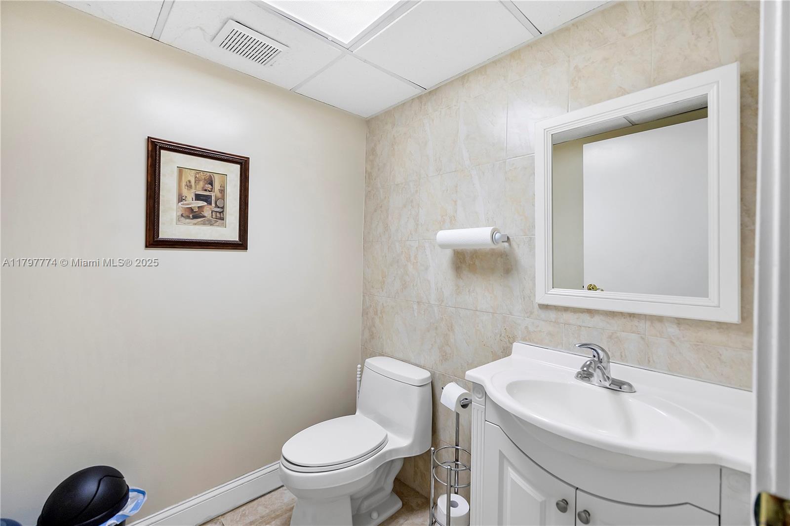 12350 SW 132nd Ct 204