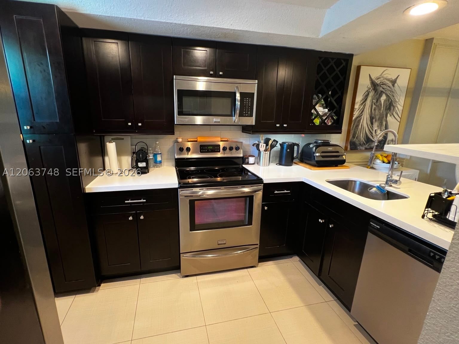 111 Royal Park Dr 1F
