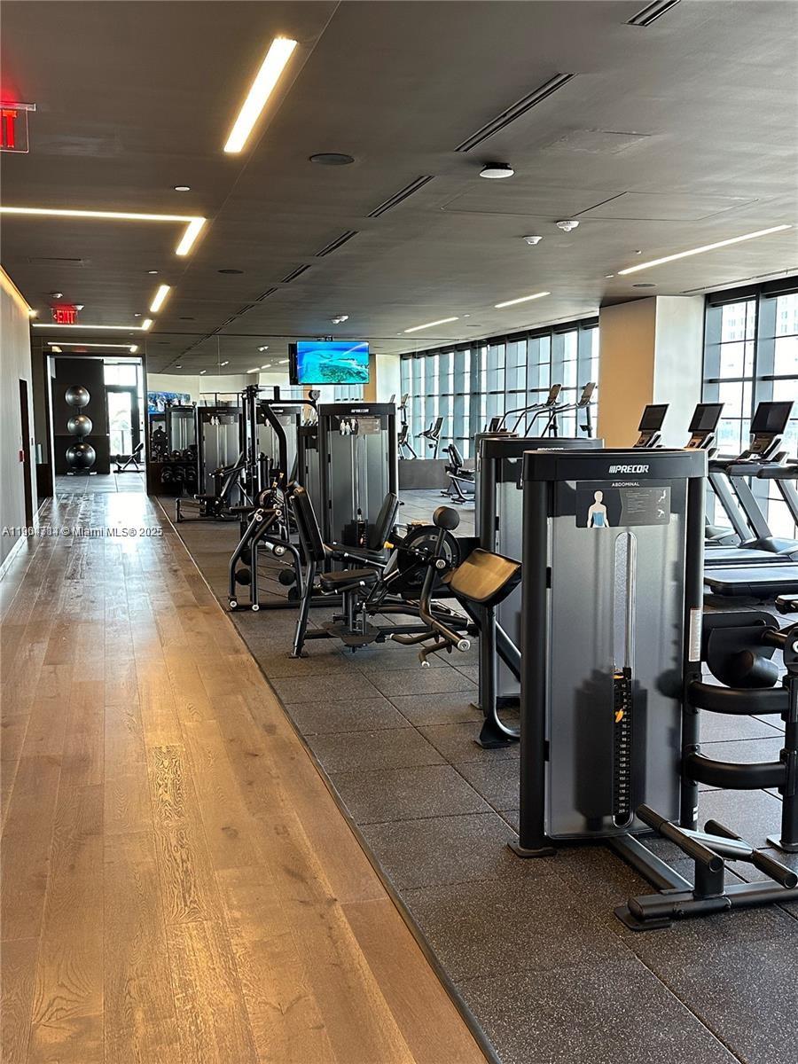 Natiio - Residential