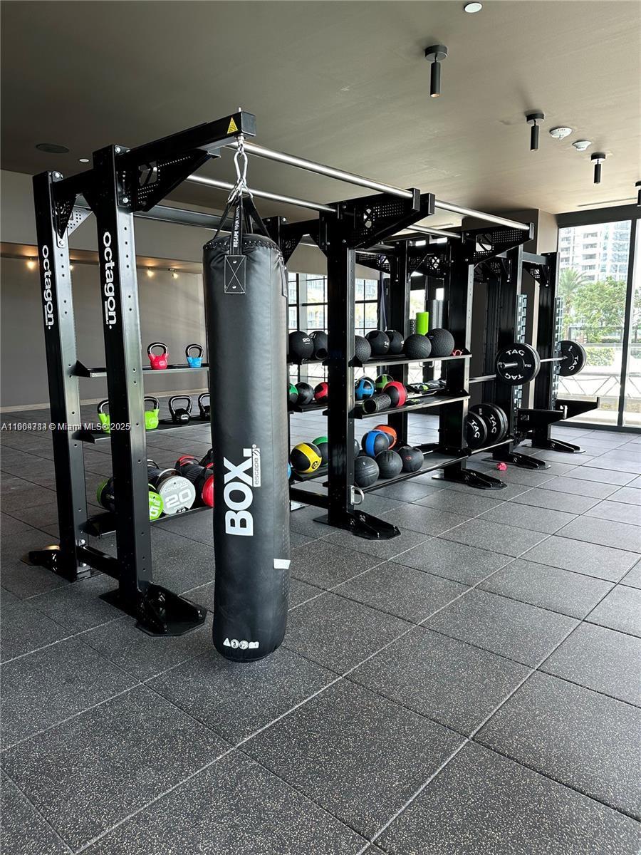 Natiio - Residential