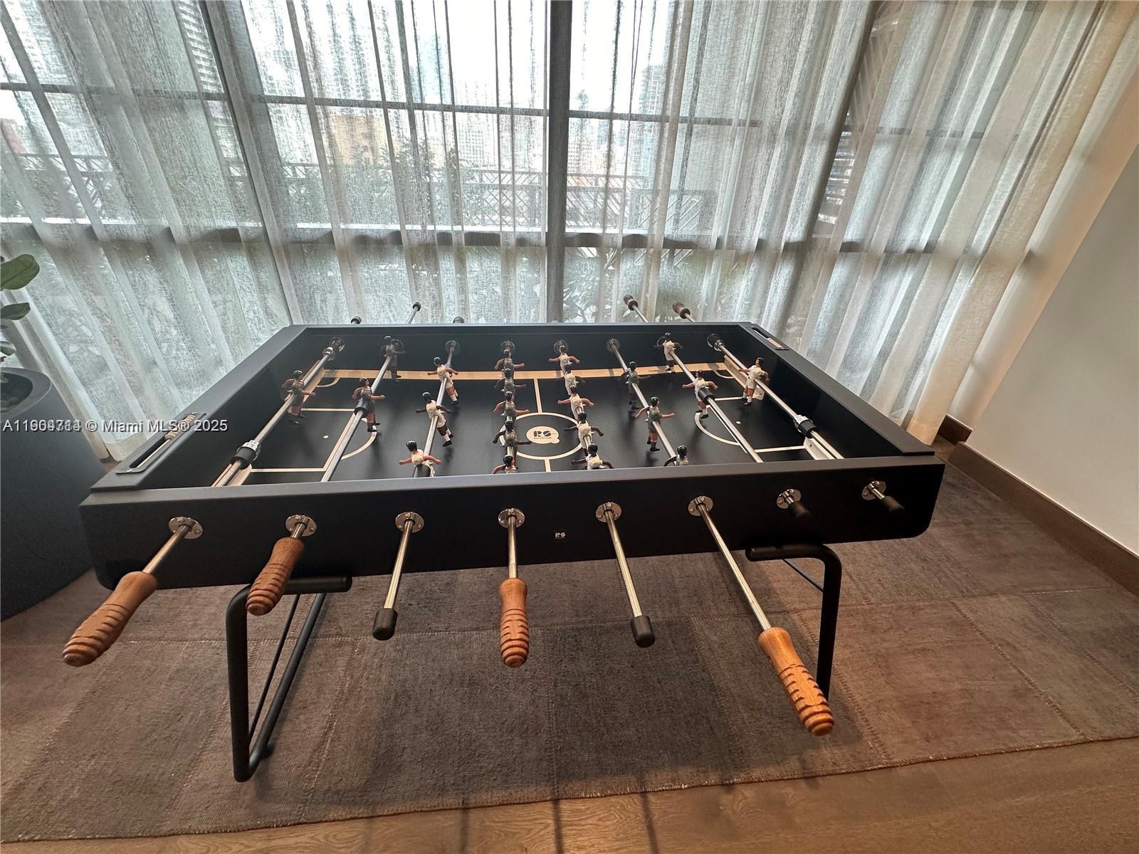 Natiio - Residential