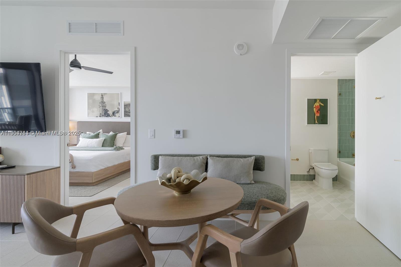 Natiio - Residential