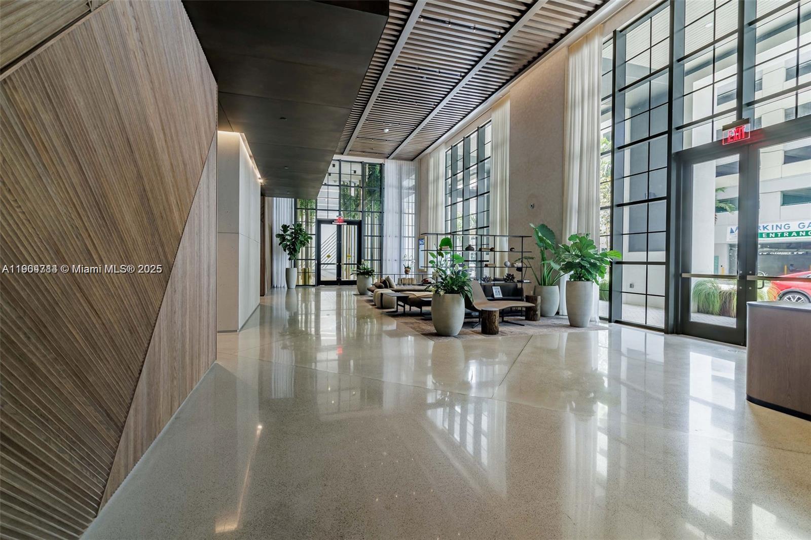 Natiio - Residential