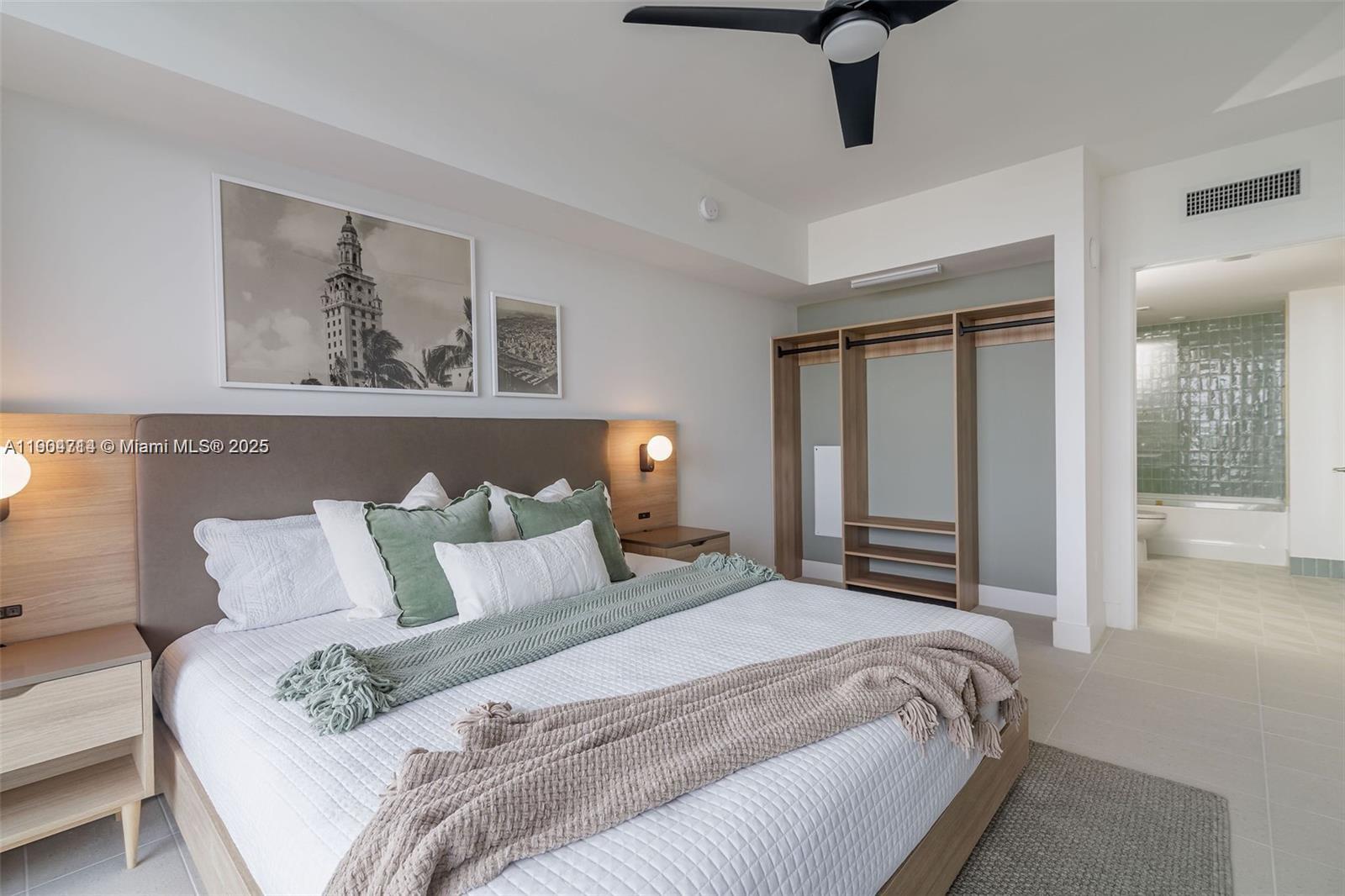 Natiio - Residential