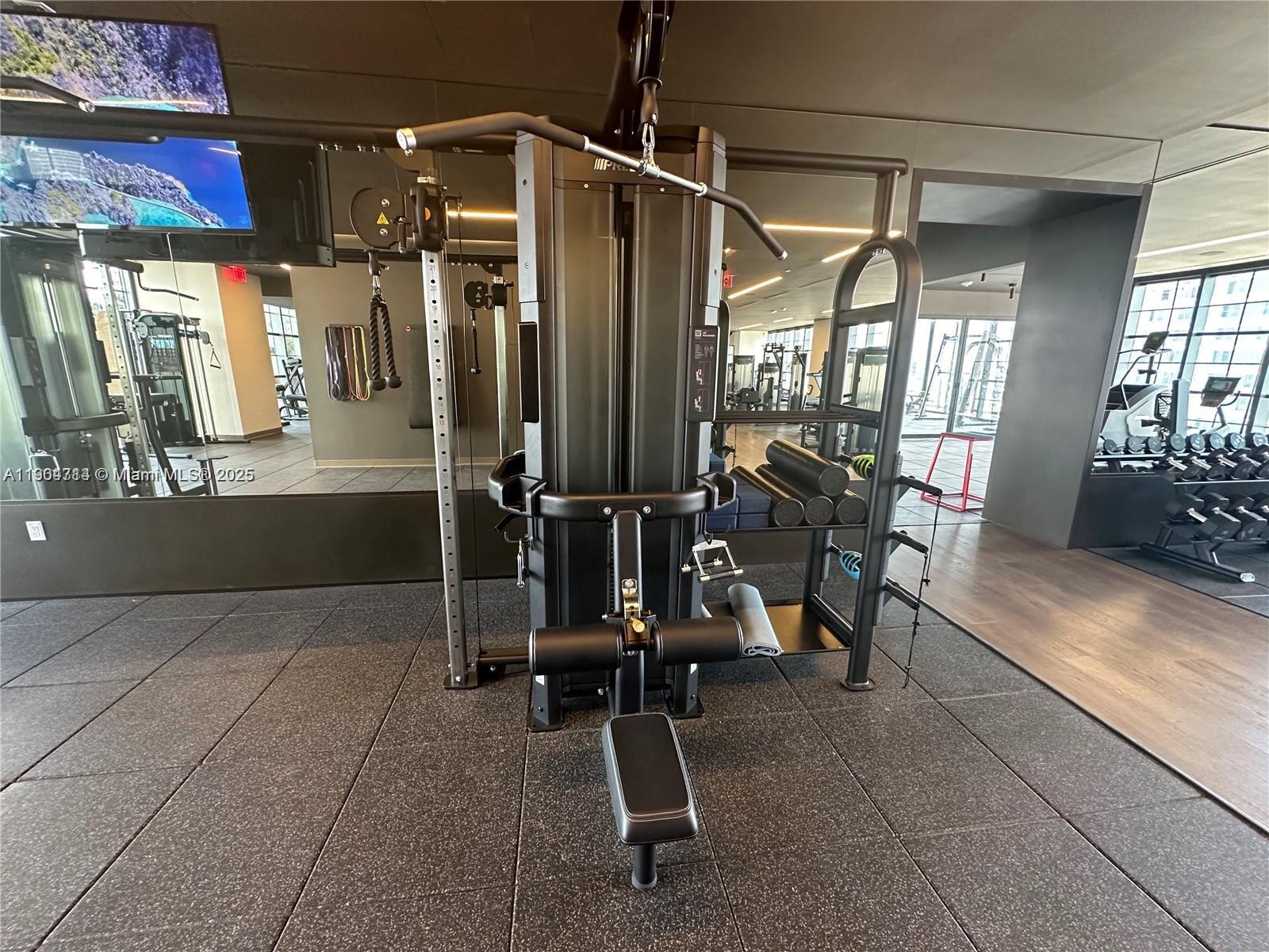 Natiio - Residential