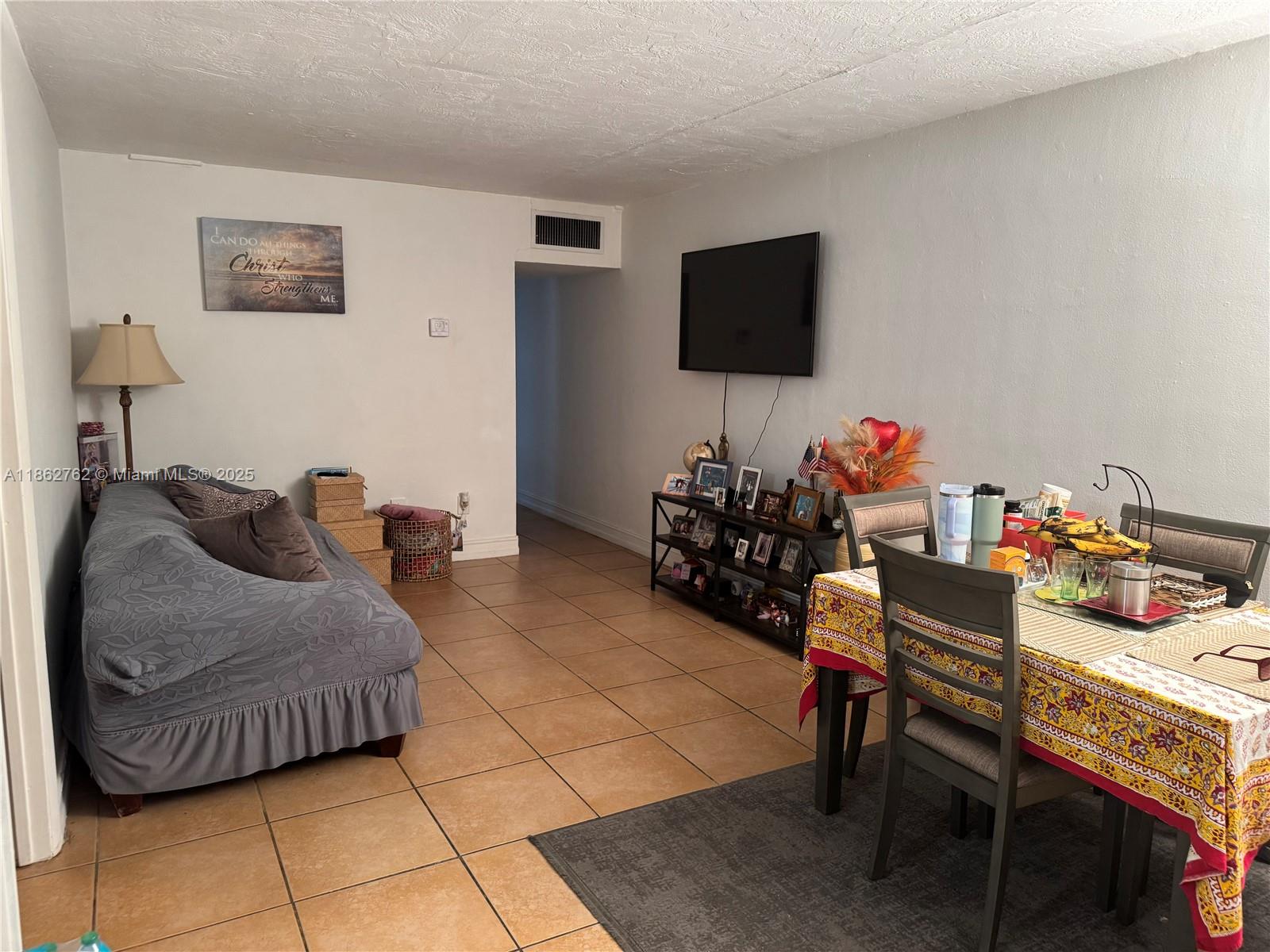 1851 NE 168th St B7