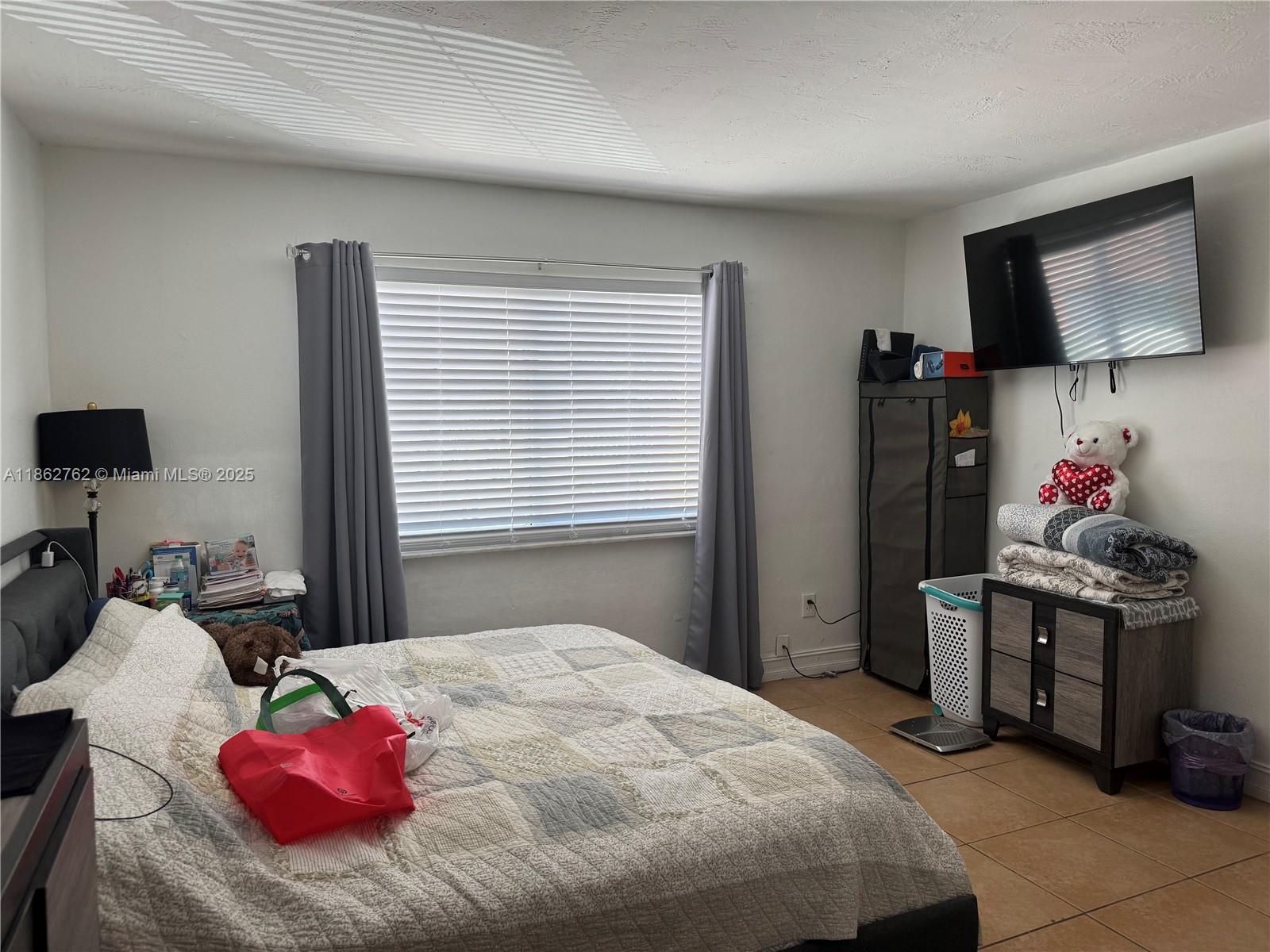 THE PALMS 51 CONDO - Residential