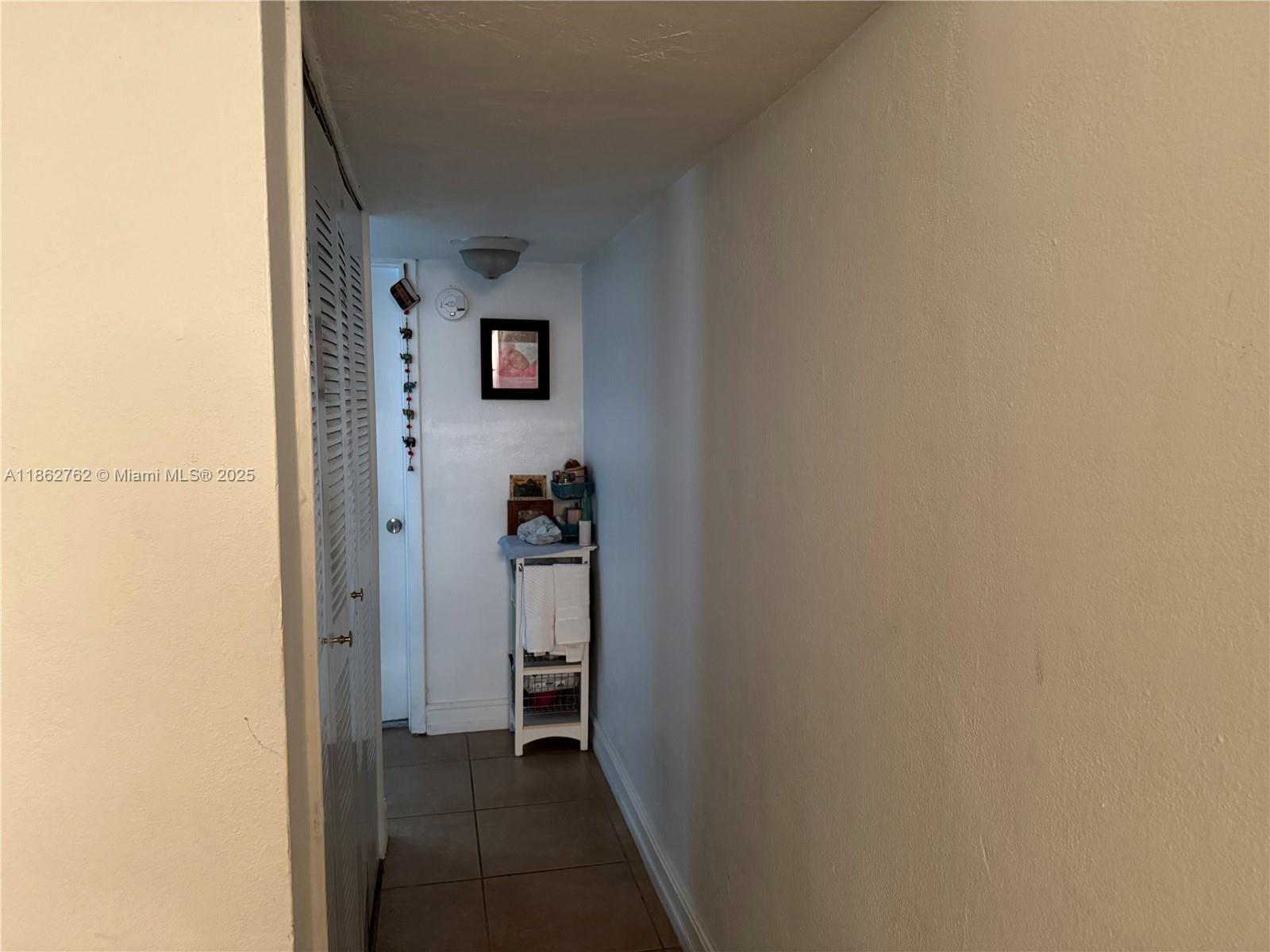 THE PALMS 51 CONDO - Residential