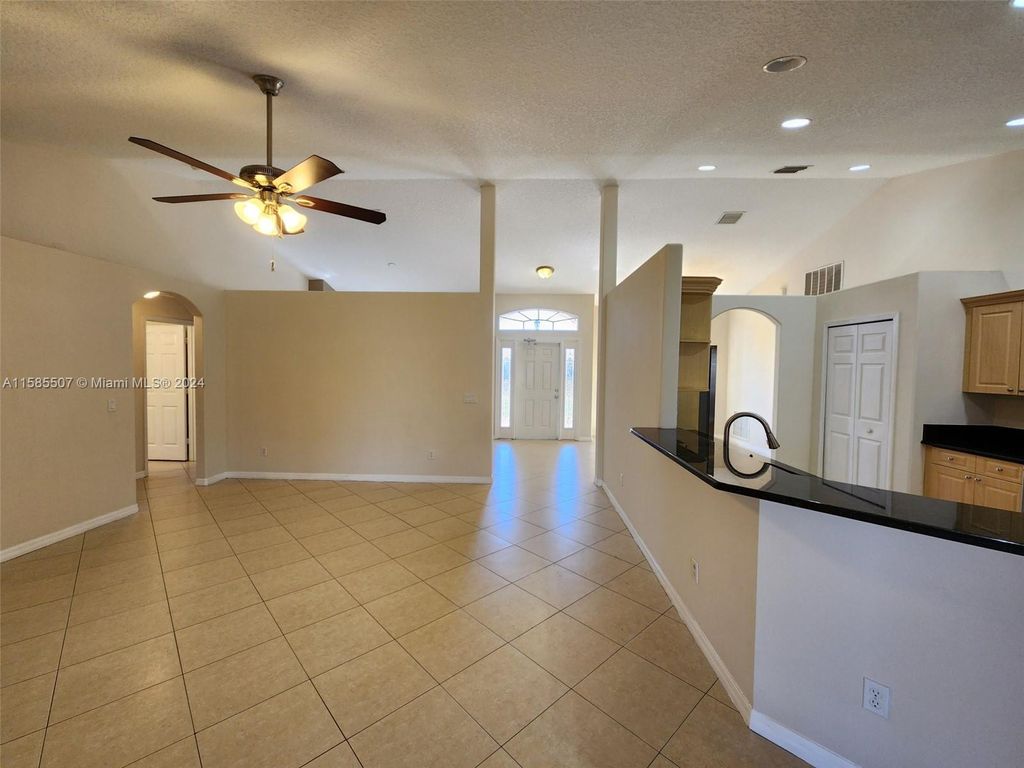 Photo of 4272 SW Dido Dr, Port Saint Lucie, FL 34953 (MLS # A11585507)