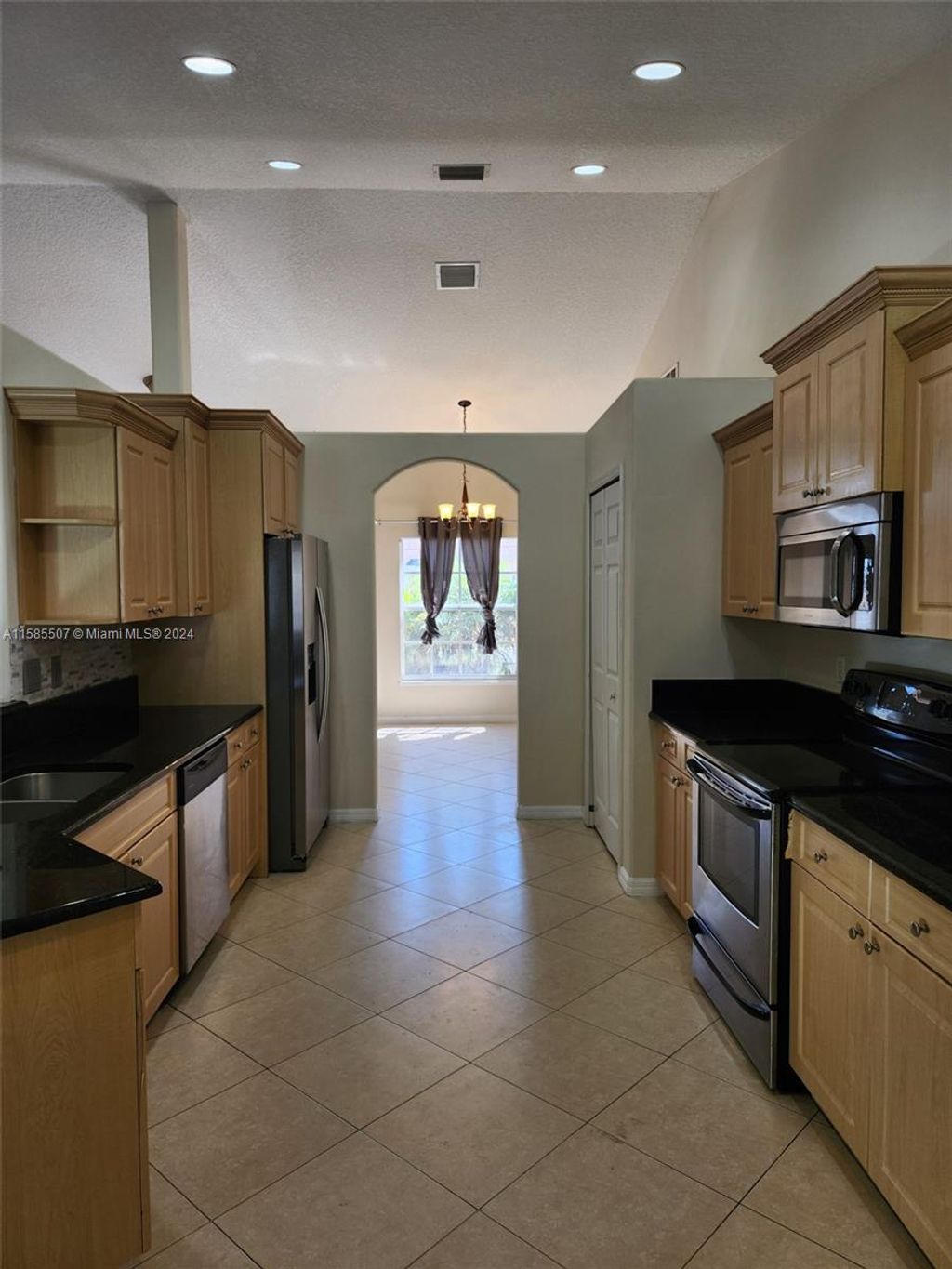 Photo of 4272 SW Dido Dr, Port Saint Lucie, FL 34953 (MLS # A11585507)