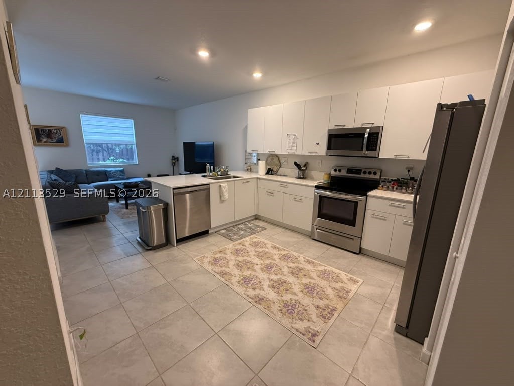 12535 NW 24th Ave 12535