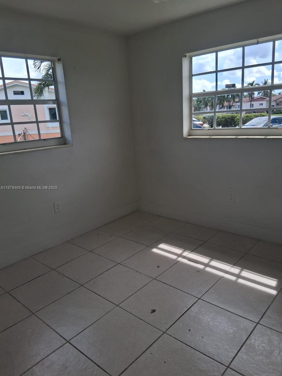 LIBERTY HOMES ESTATES SEC - Residential Lease