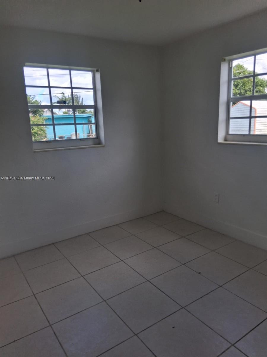 LIBERTY HOMES ESTATES SEC - Residential Lease