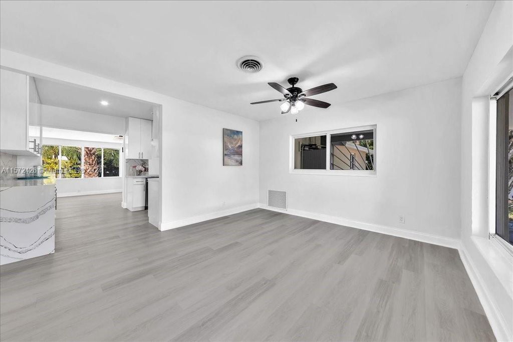 Photo of 4108 SW 5th St, Plantation, FL 33317 (MLS # A11572426)