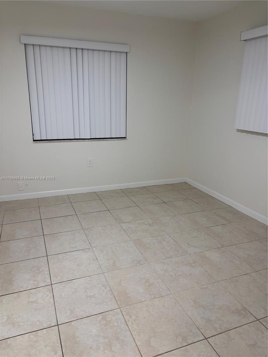 9954 NW 25th Ave 9956