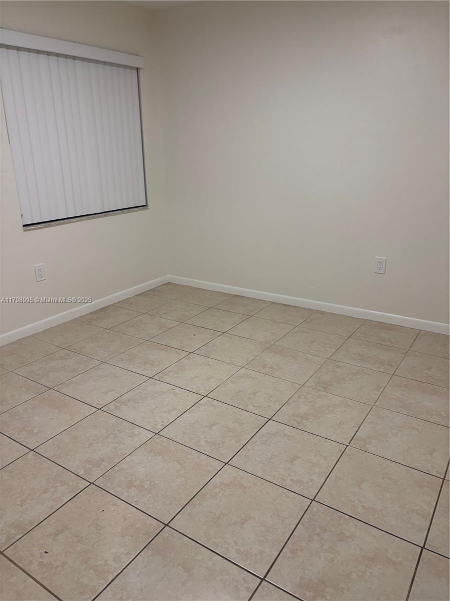 9954 NW 25th Ave 9956