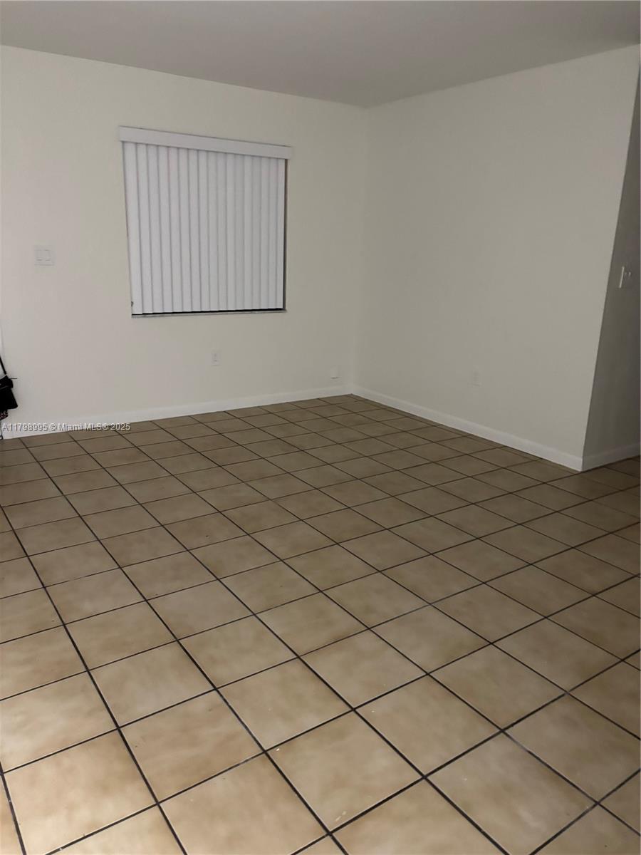 9954 NW 25th Ave 9956