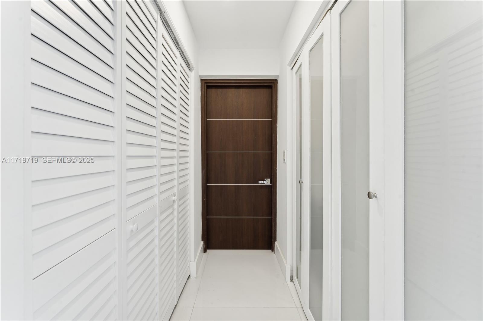 MEDITERRANEAN VILLAGE CON - Residential