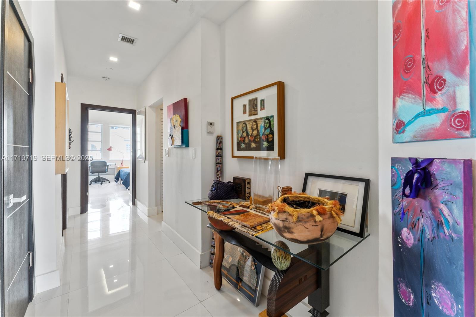 MEDITERRANEAN VILLAGE CON - Residential