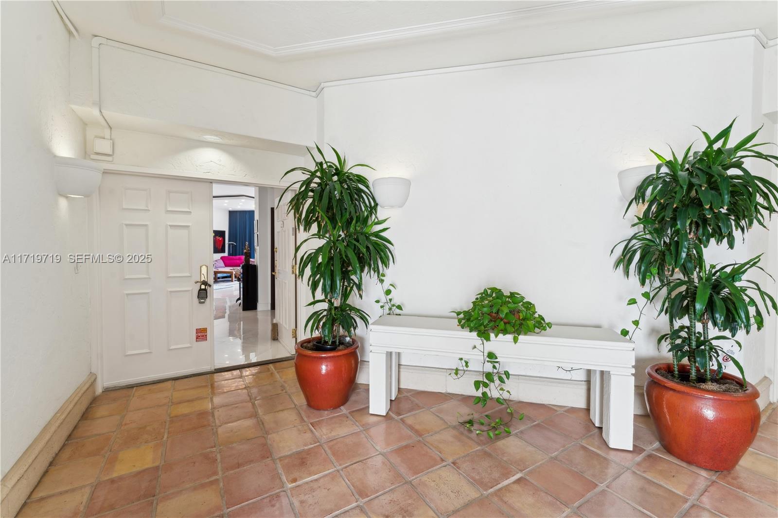 MEDITERRANEAN VILLAGE CON - Residential