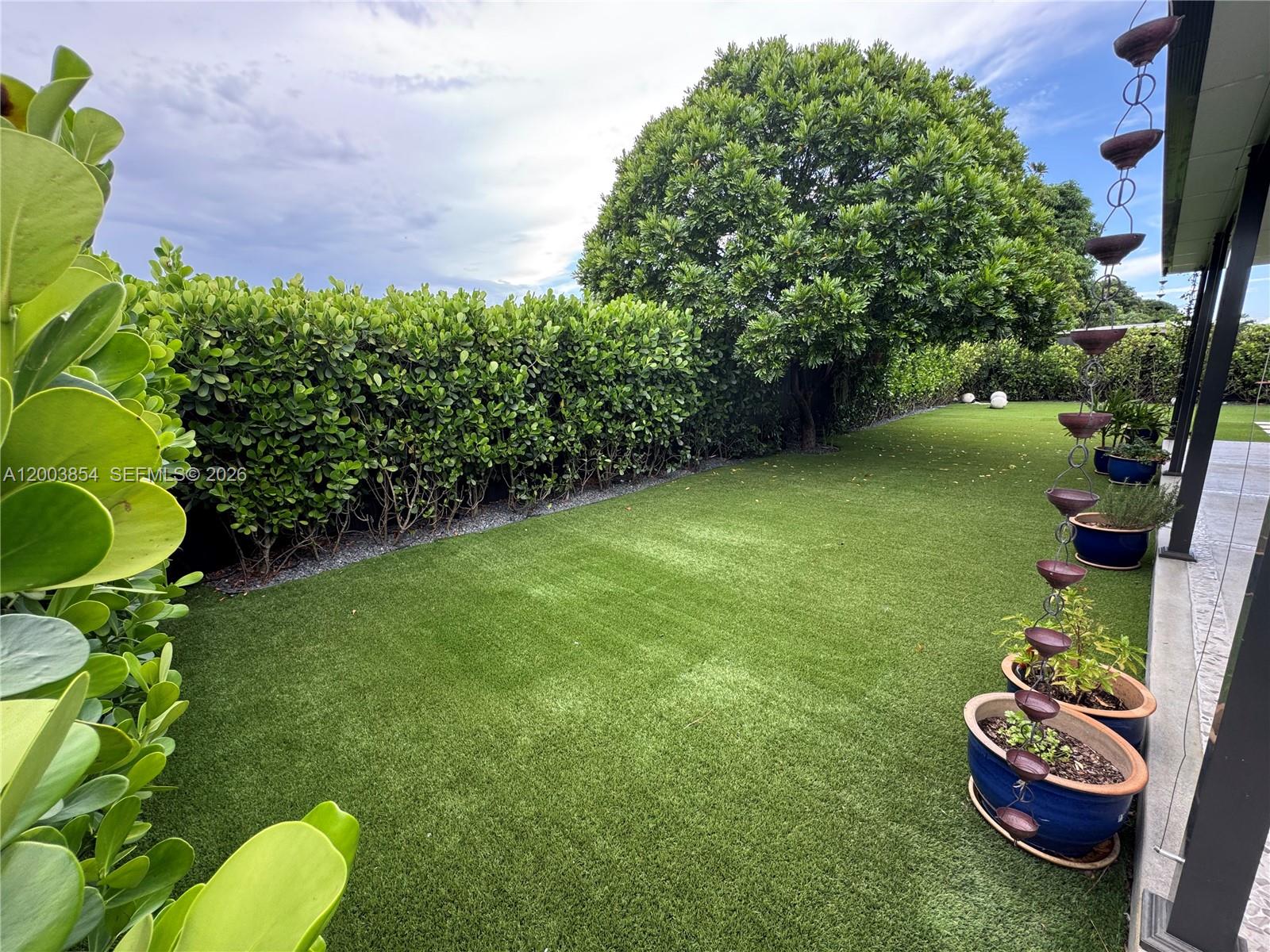 CAROL CITY SEVENTH ADDN - Residential