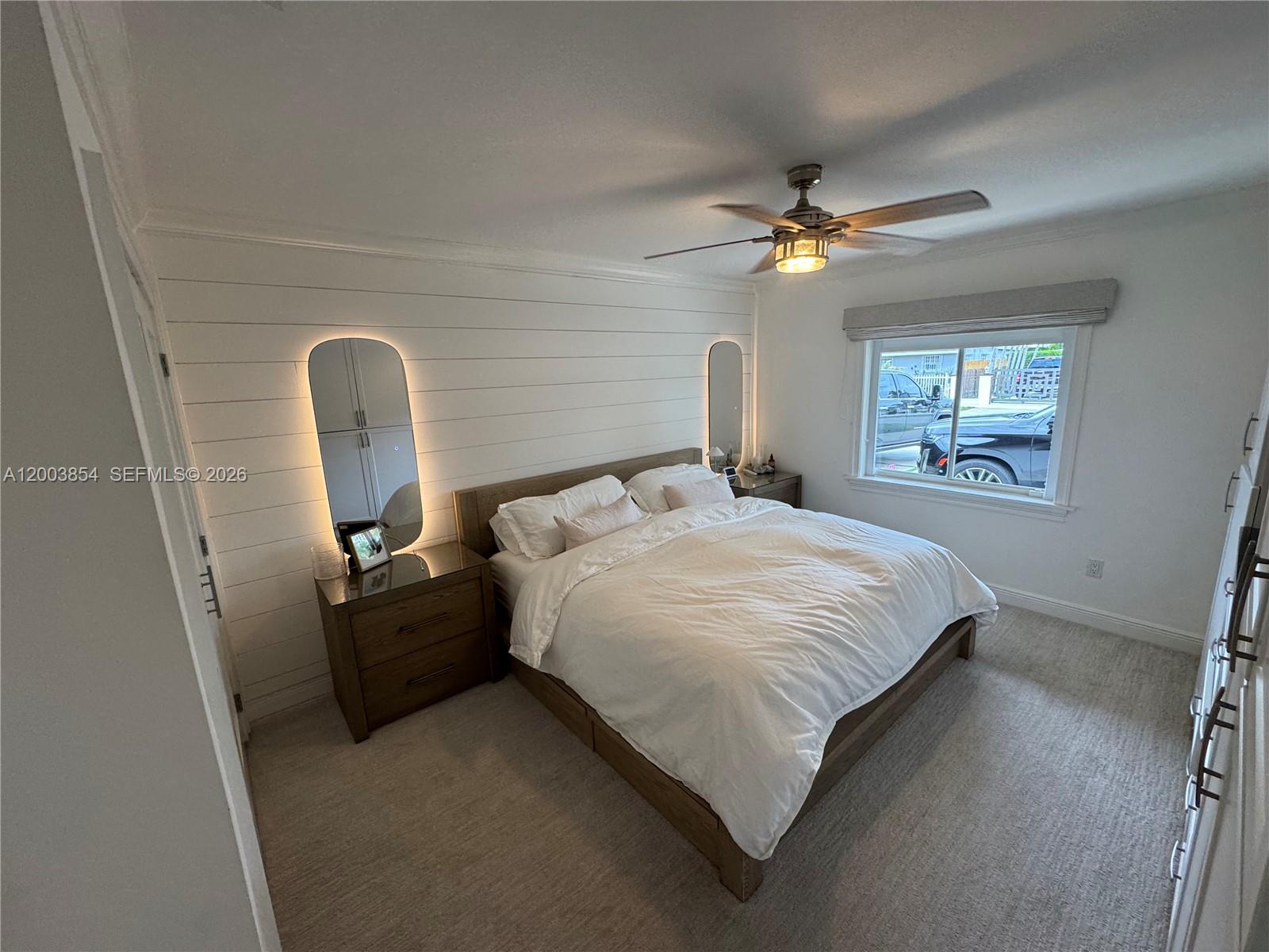 CAROL CITY SEVENTH ADDN - Residential