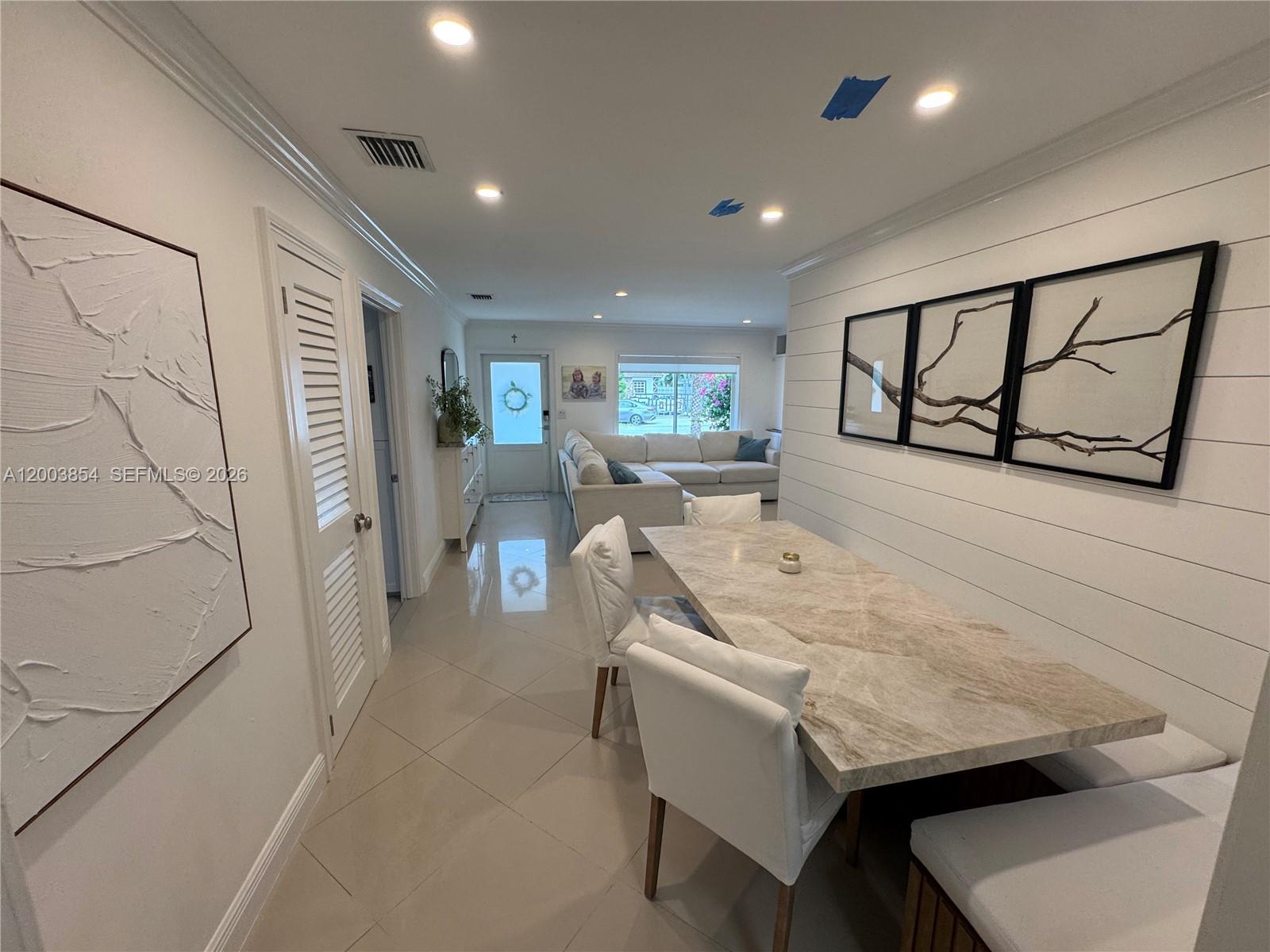 CAROL CITY SEVENTH ADDN - Residential