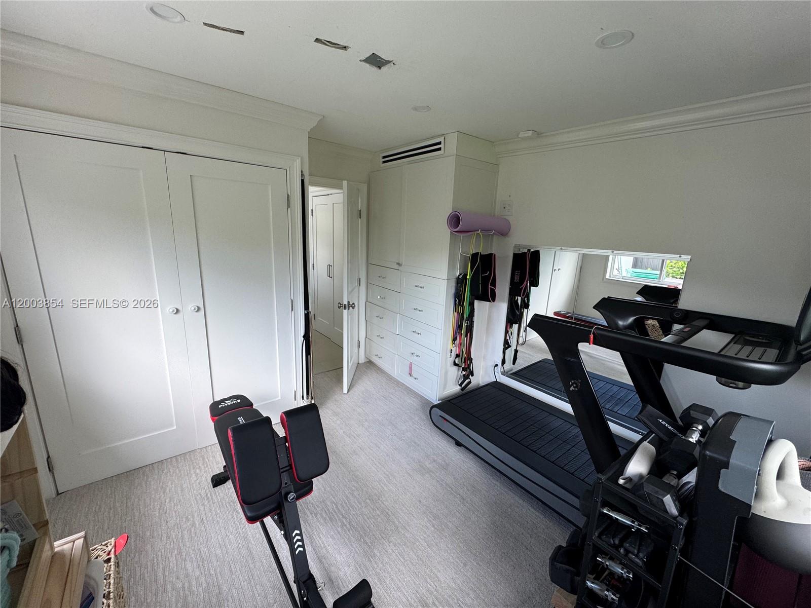 CAROL CITY SEVENTH ADDN - Residential