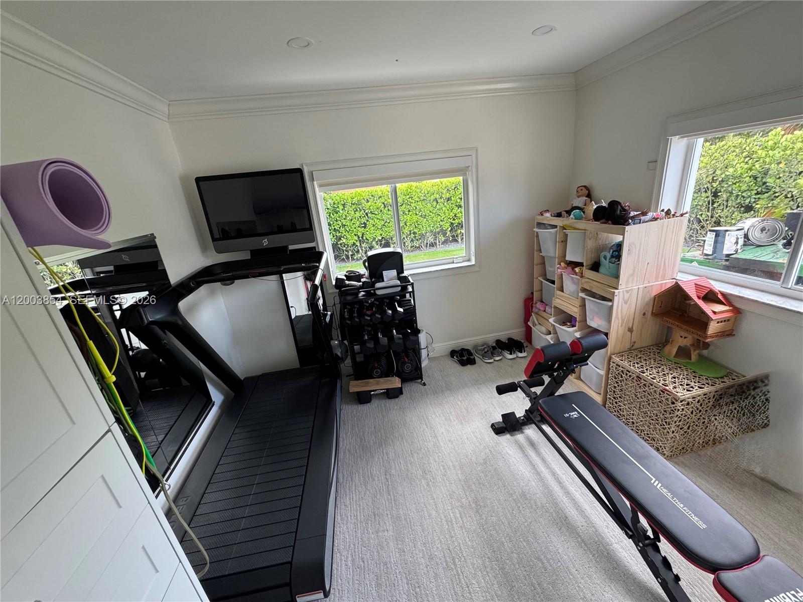 CAROL CITY SEVENTH ADDN - Residential