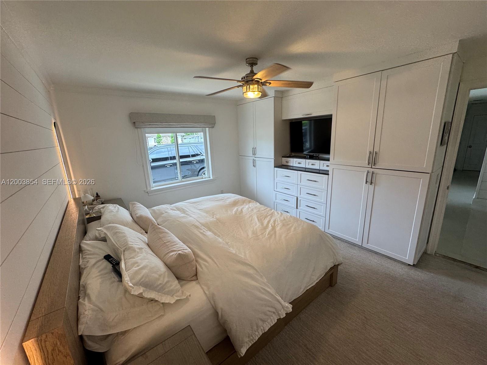 CAROL CITY SEVENTH ADDN - Residential