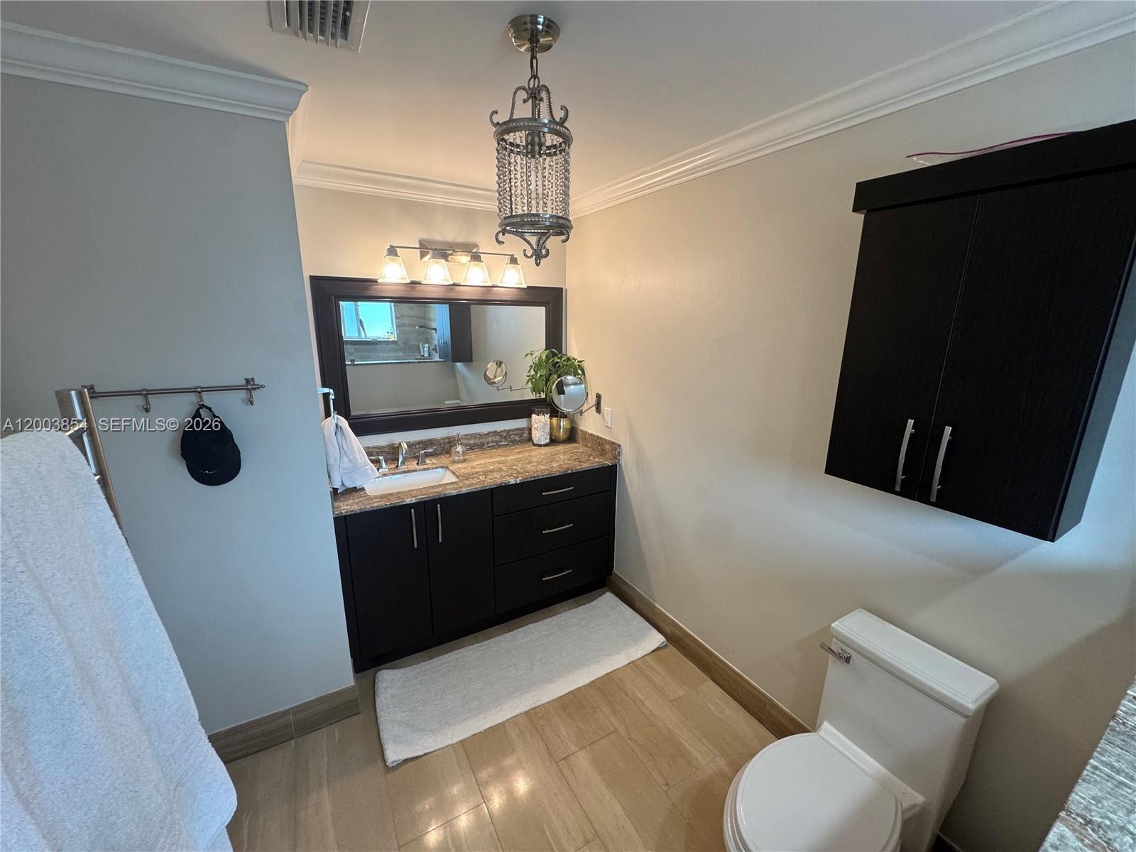 CAROL CITY SEVENTH ADDN - Residential