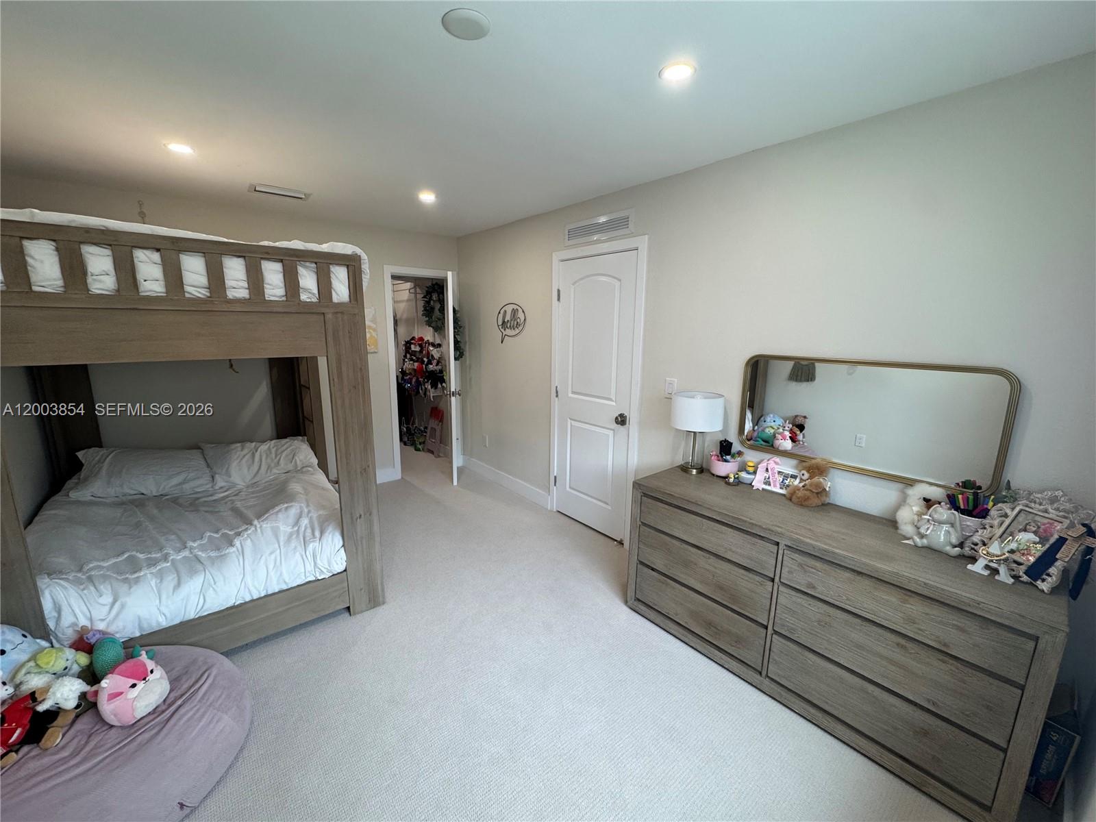 CAROL CITY SEVENTH ADDN - Residential