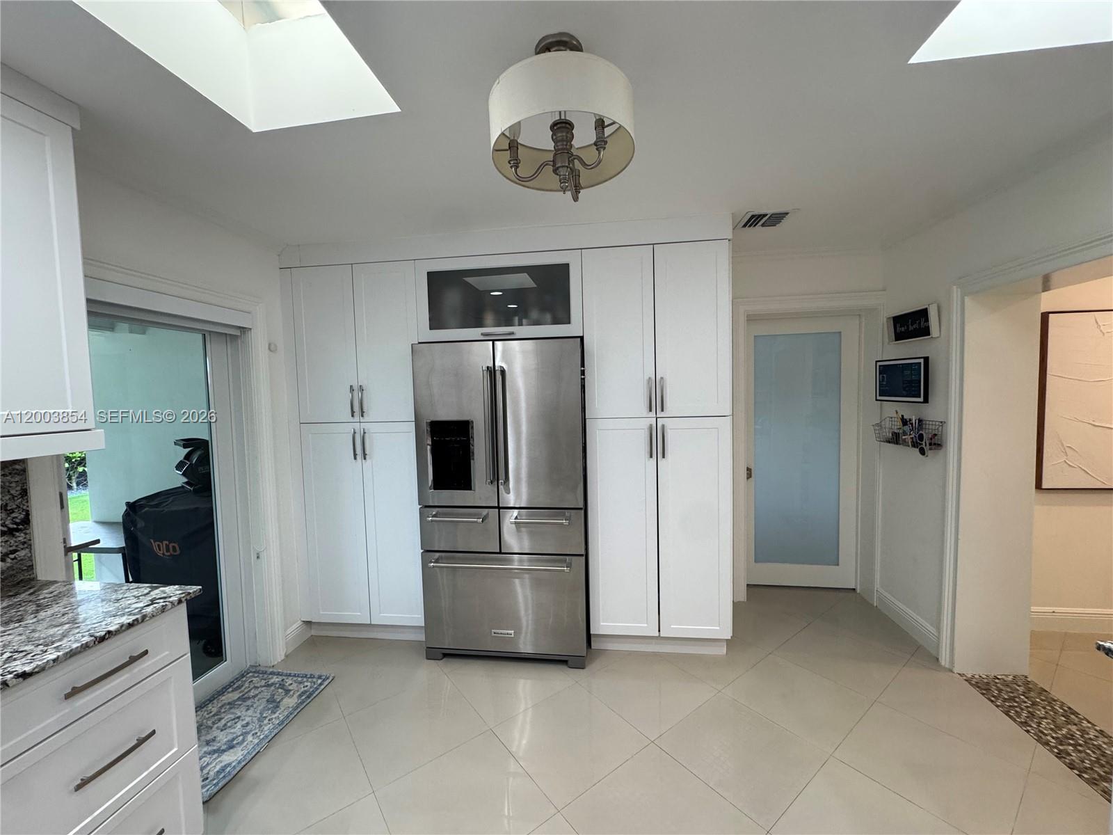 CAROL CITY SEVENTH ADDN - Residential