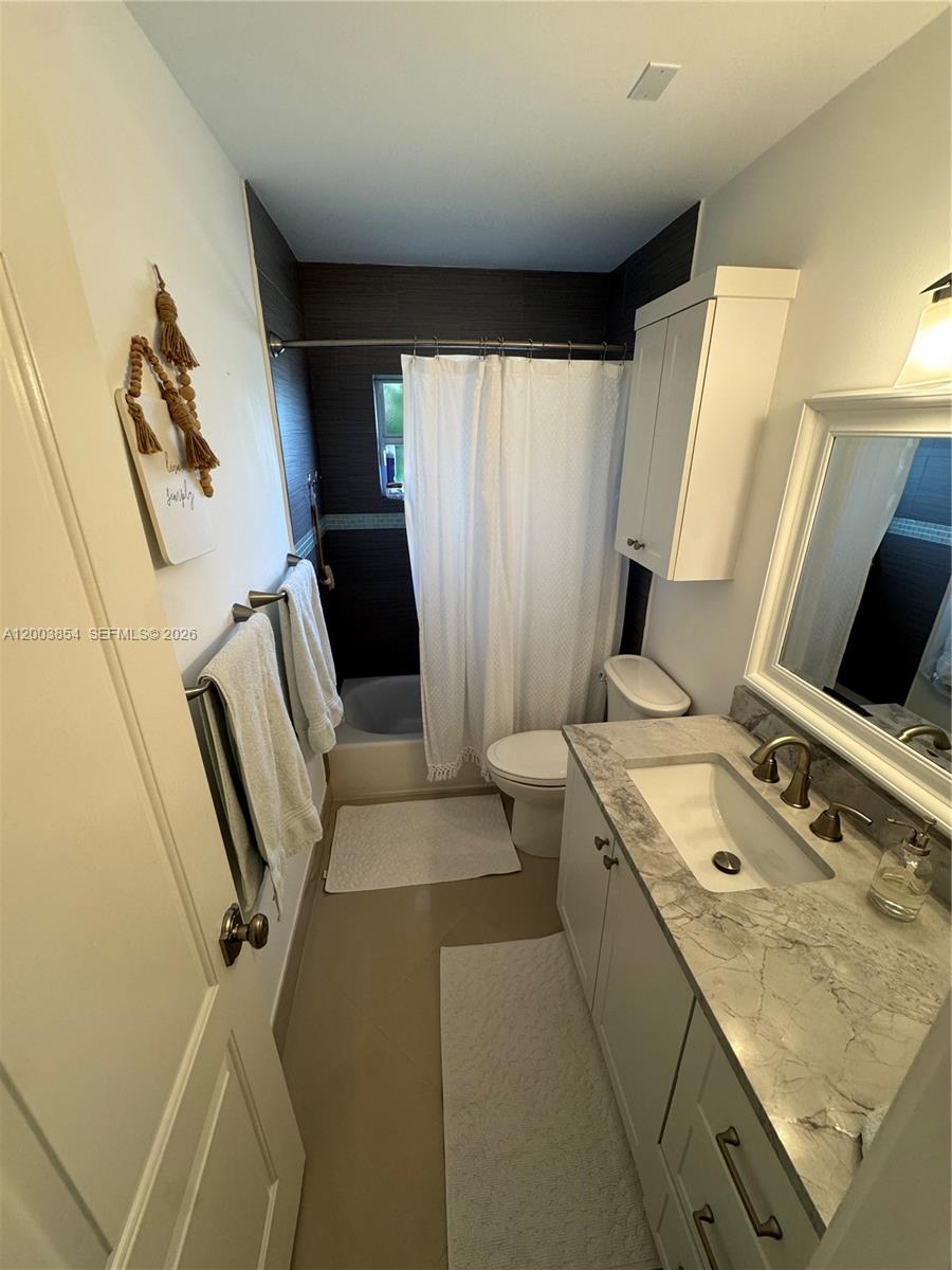 CAROL CITY SEVENTH ADDN - Residential