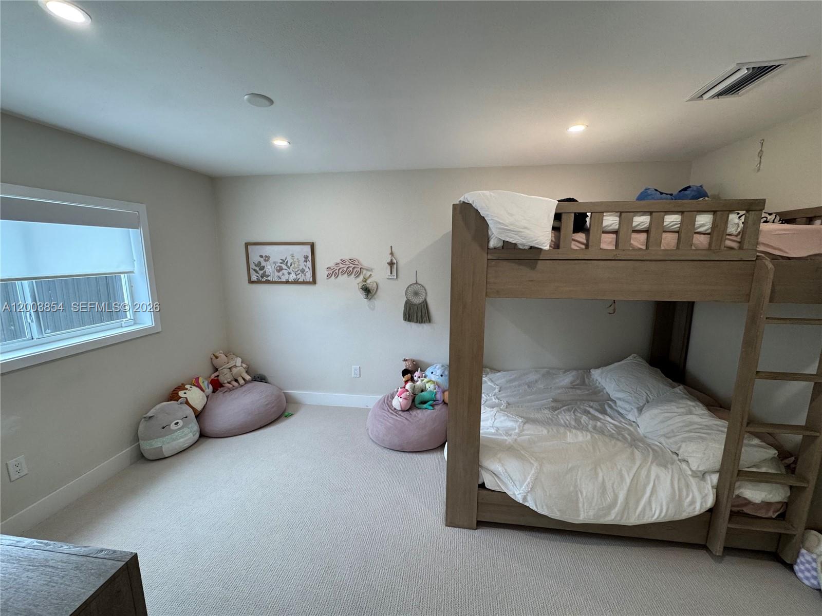 CAROL CITY SEVENTH ADDN - Residential