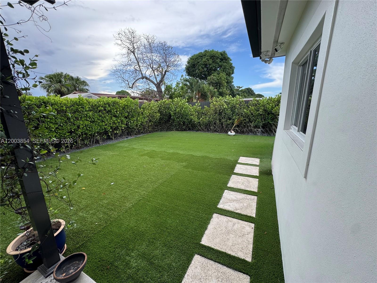 CAROL CITY SEVENTH ADDN - Residential