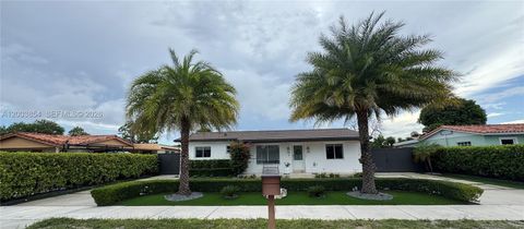 Photo of 18620 NW 47th Ct, Miami Gardens, FL 33055 (MLS # A12003854)