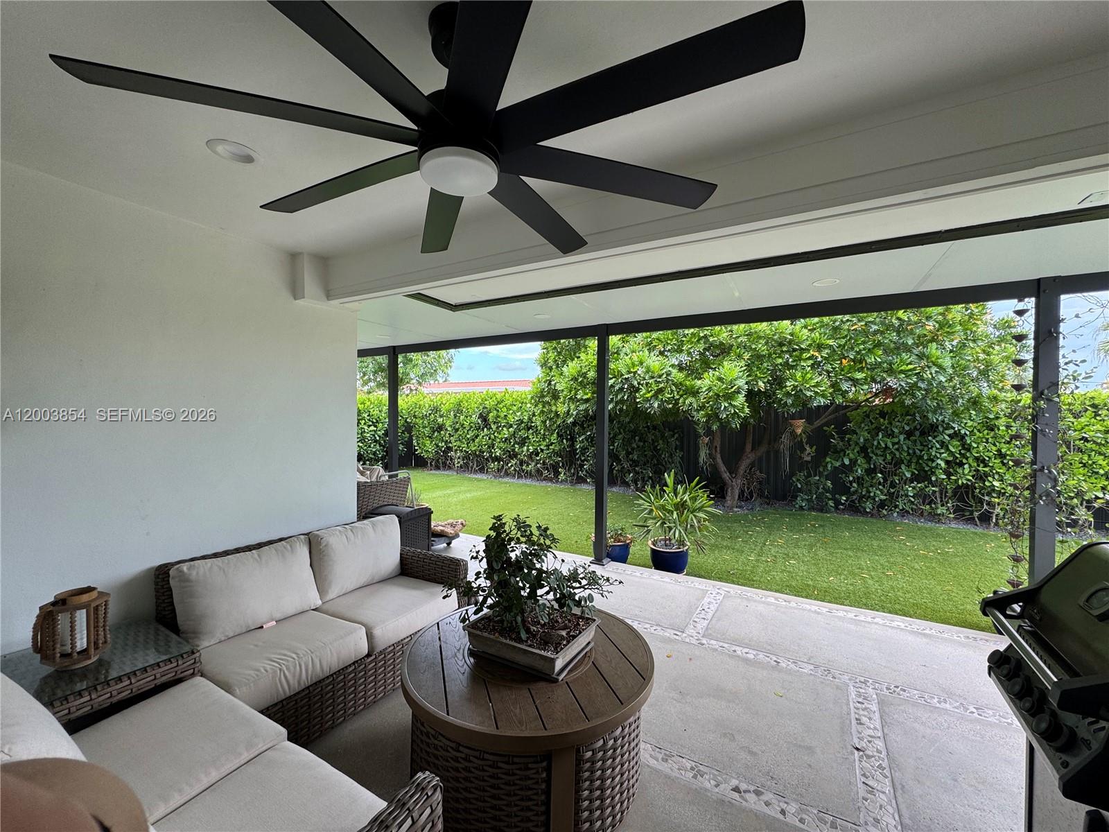 CAROL CITY SEVENTH ADDN - Residential