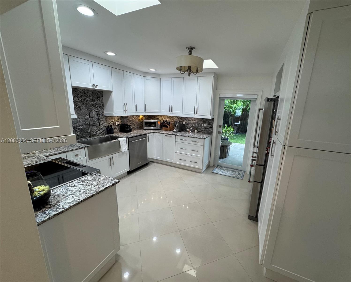 CAROL CITY SEVENTH ADDN - Residential