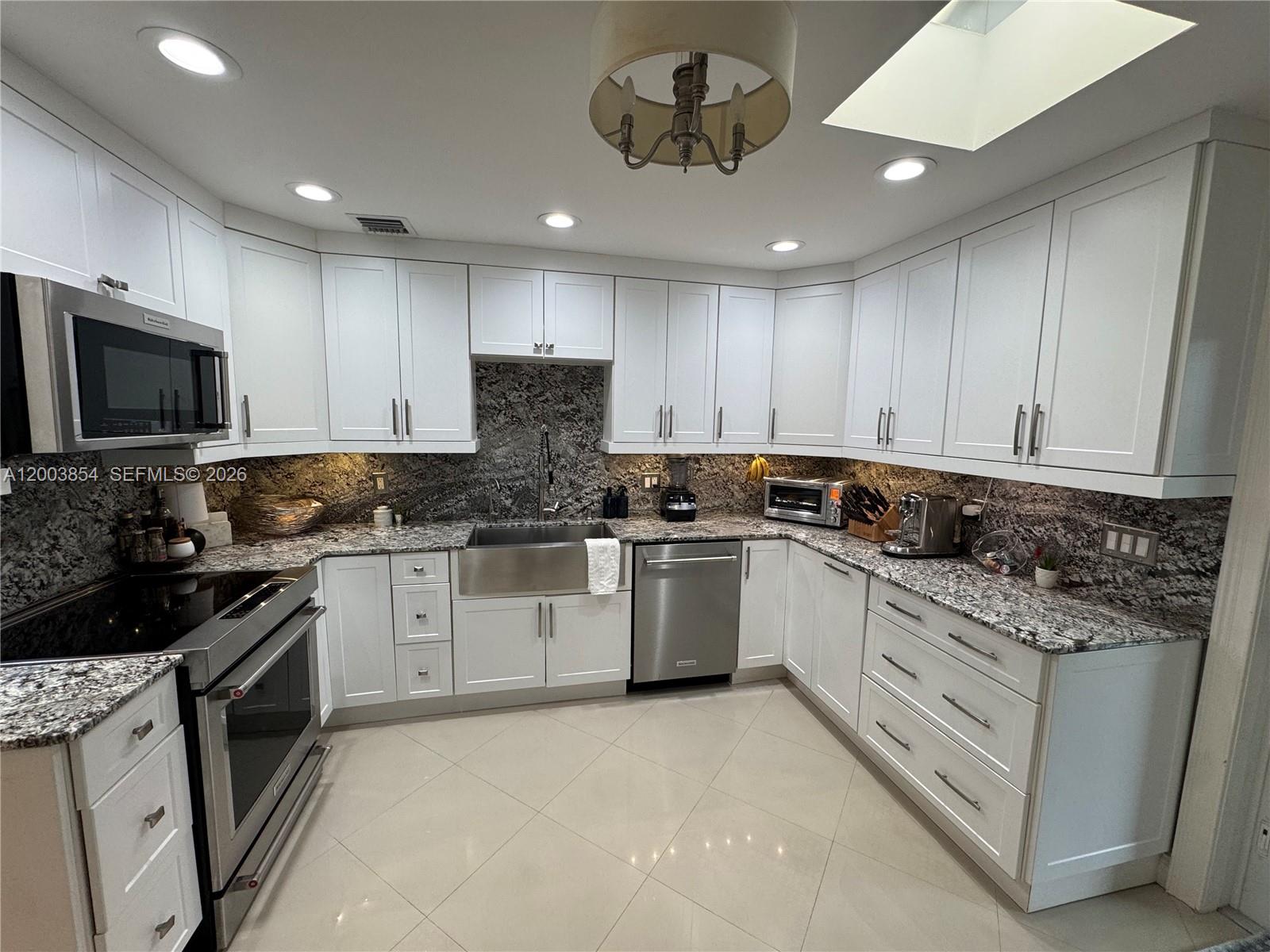 CAROL CITY SEVENTH ADDN - Residential