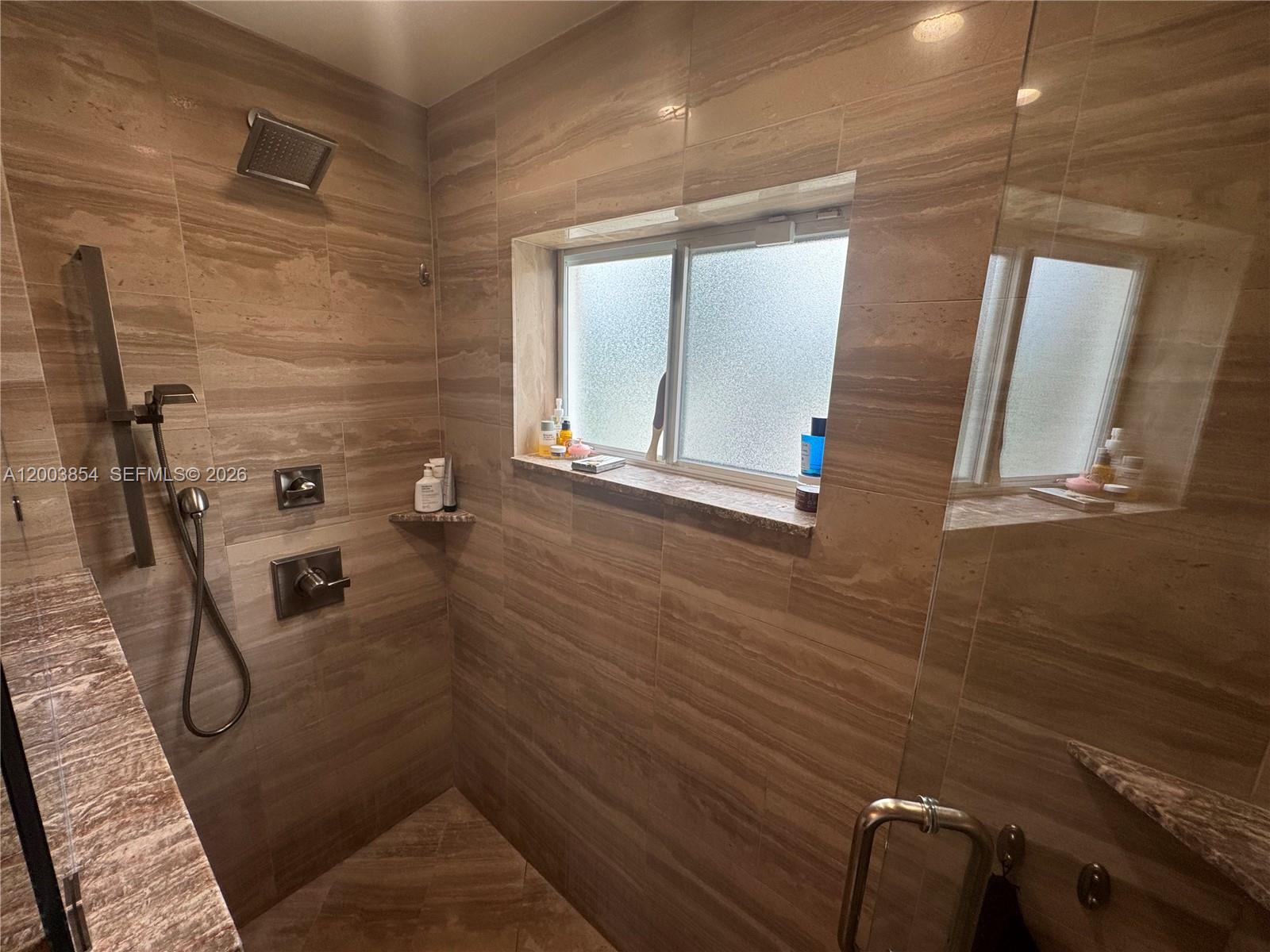 CAROL CITY SEVENTH ADDN - Residential