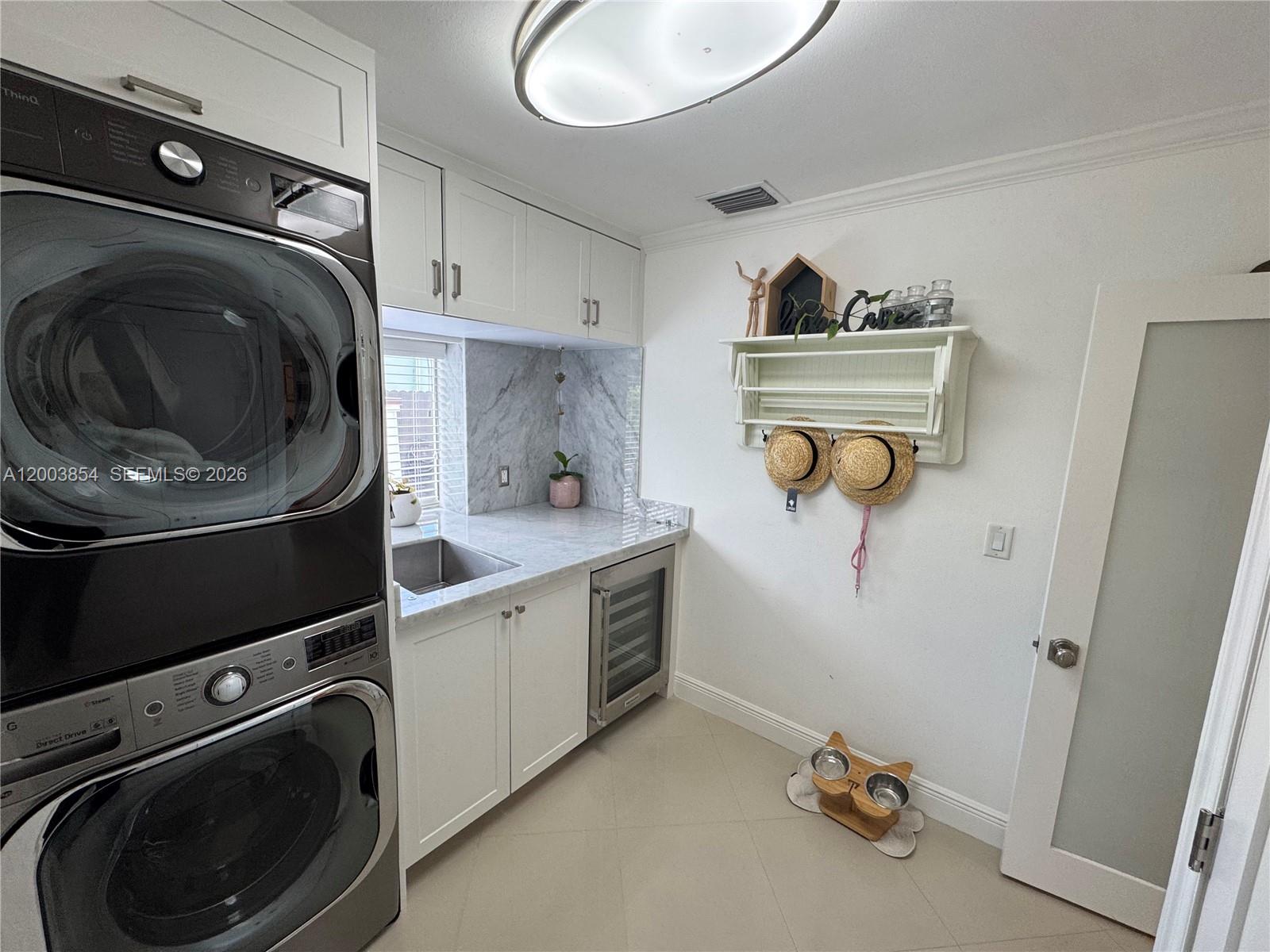 CAROL CITY SEVENTH ADDN - Residential