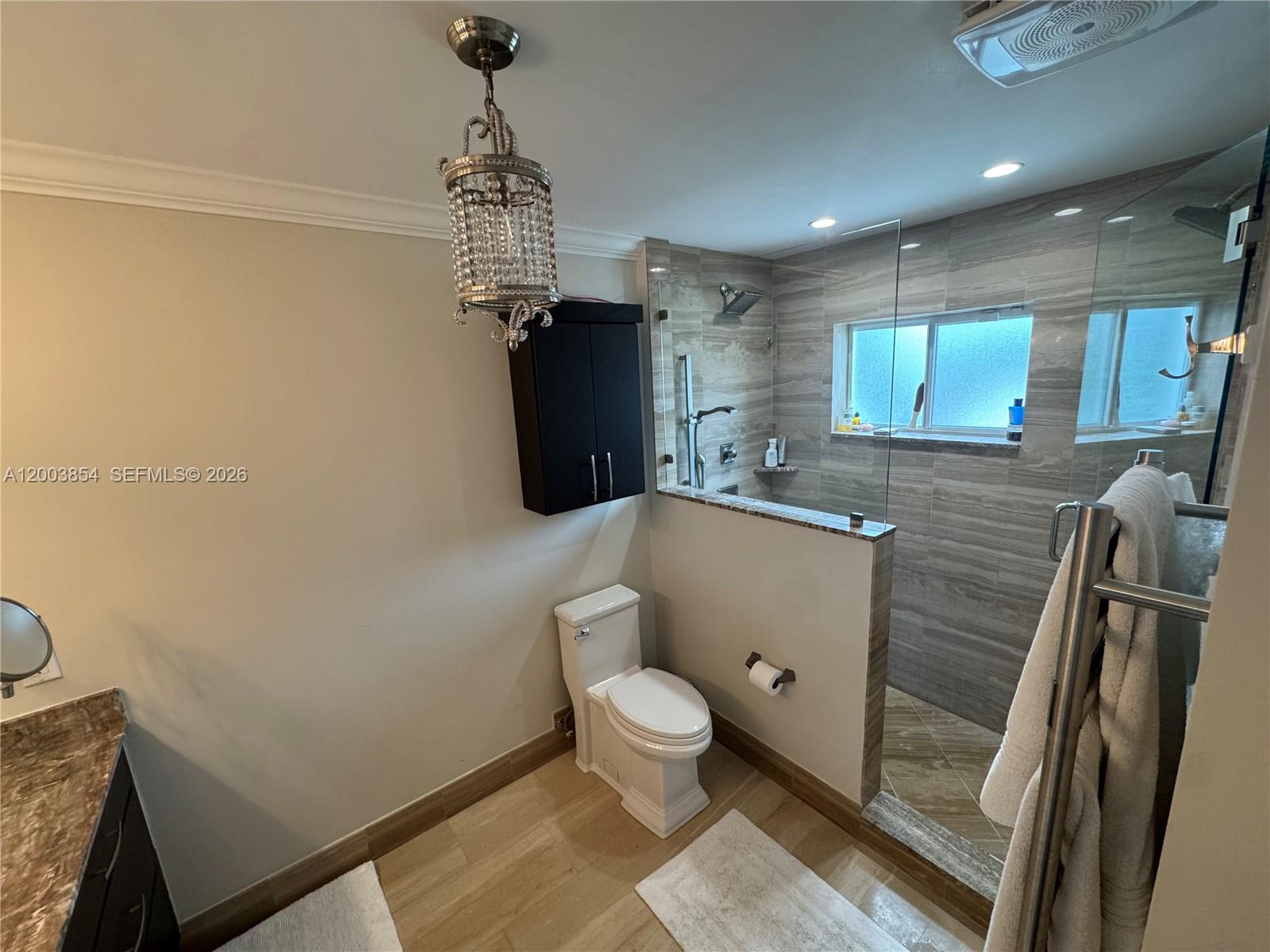 CAROL CITY SEVENTH ADDN - Residential