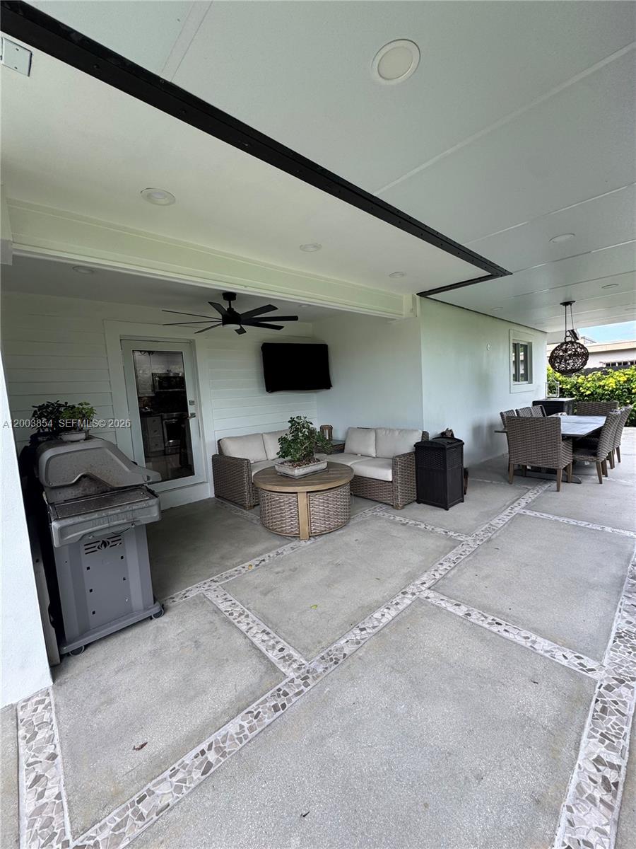 CAROL CITY SEVENTH ADDN - Residential