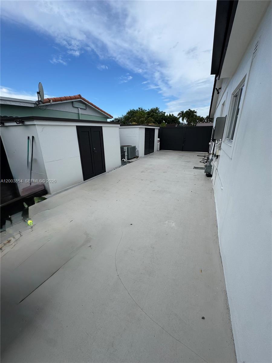 CAROL CITY SEVENTH ADDN - Residential