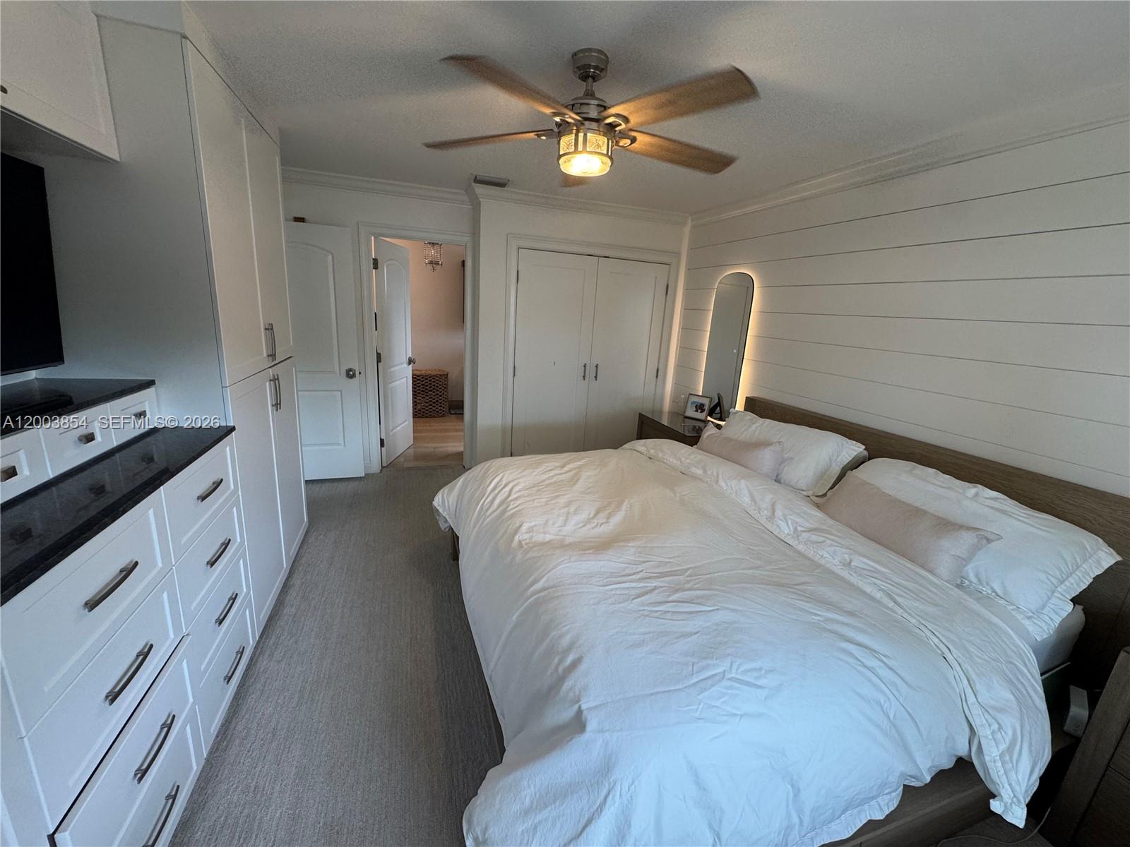 CAROL CITY SEVENTH ADDN - Residential