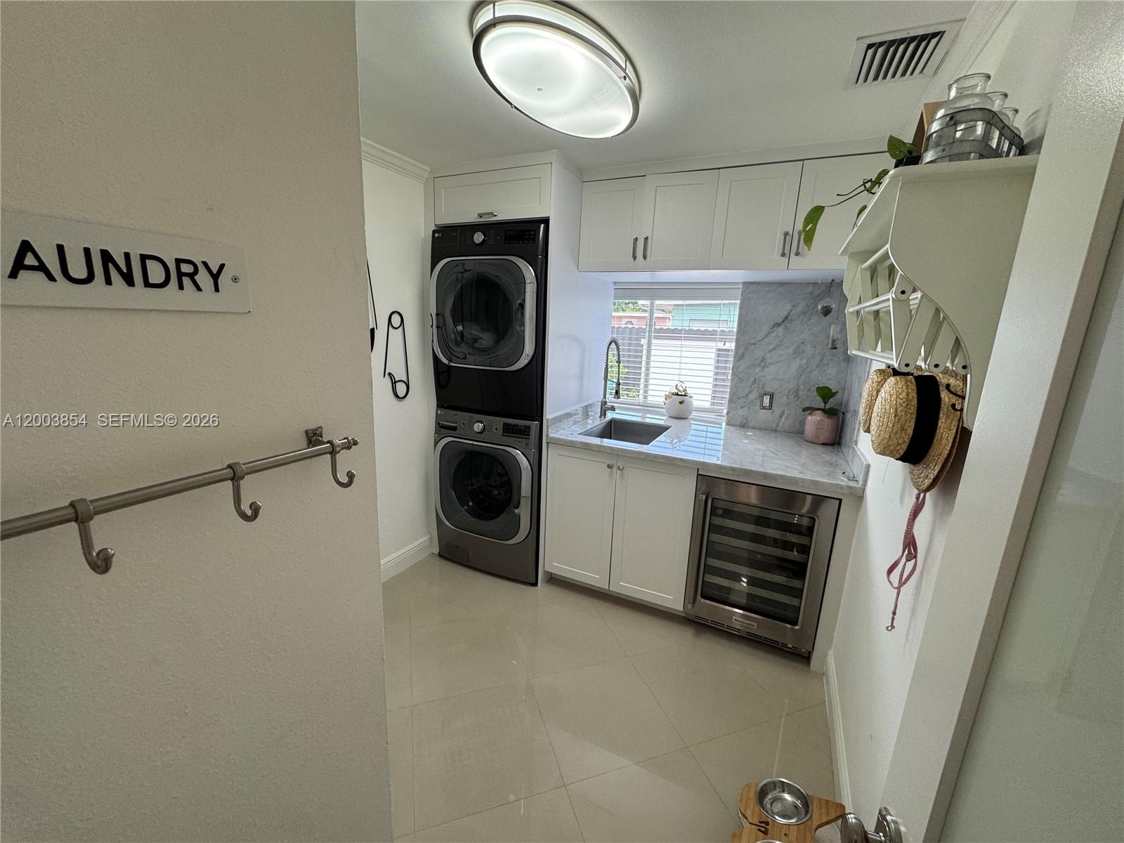 CAROL CITY SEVENTH ADDN - Residential