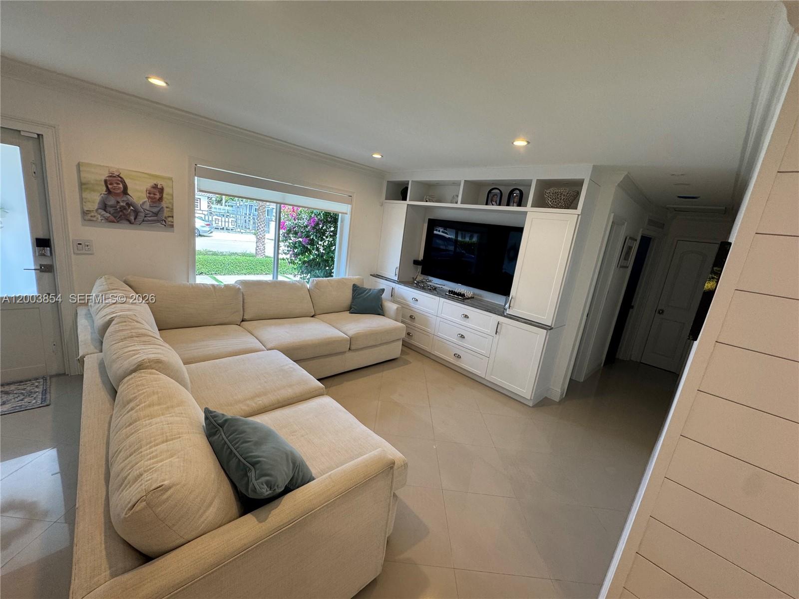 CAROL CITY SEVENTH ADDN - Residential